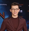 Filename=337.jpg
Filesize=461KiB
Dimensions=1971x3000
Date added=Jun 27, 2019 337.jpg