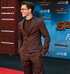 Filename=347.jpg
Filesize=874KiB
Dimensions=1828x3000
Date added=Jun 27, 2019 347.jpg