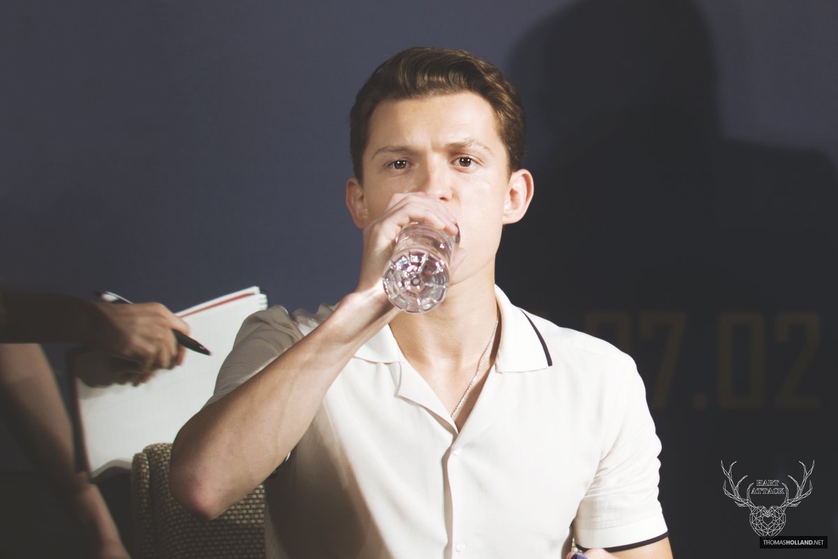 007.jpg