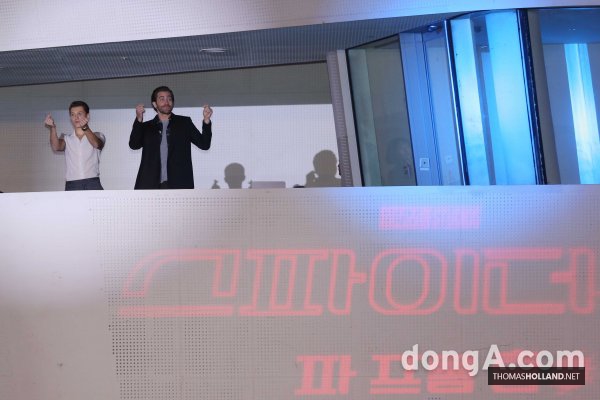 107.jpg