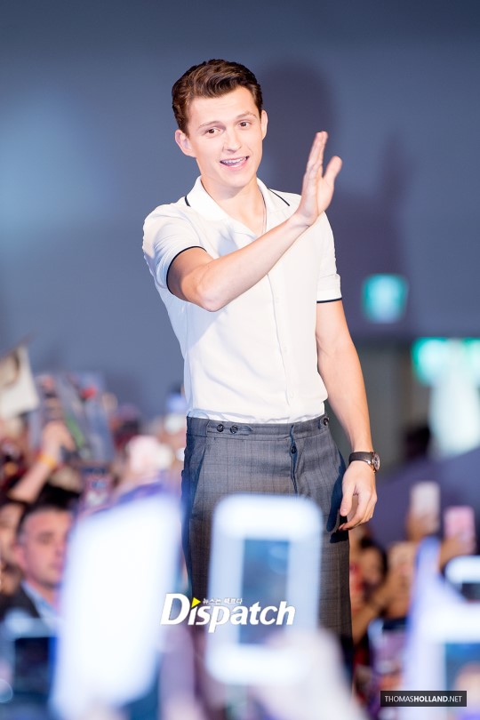 119.jpg