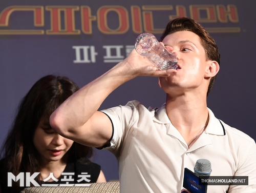 139.jpg
