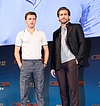 Filename=006.jpg
Filesize=1914KiB
Dimensions=2472x3208
Date added=Jul 01, 2019 006.jpg
