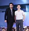 Filename=011.jpg
Filesize=358KiB
Dimensions=1000x1451
Date added=Jul 01, 2019 011.jpg