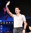 Filename=017.jpg
Filesize=337KiB
Dimensions=1000x1171
Date added=Jul 01, 2019 017.jpg