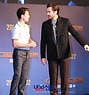 Filename=018.jpg
Filesize=177KiB
Dimensions=699x551
Date added=Jul 01, 2019 018.jpg