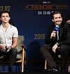 Filename=022.jpg
Filesize=213KiB
Dimensions=1000x700
Date added=Jul 01, 2019 022.jpg