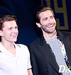 Filename=024.jpg
Filesize=403KiB
Dimensions=1000x667
Date added=Jul 01, 2019 024.jpg