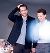 Filename=026.jpg
Filesize=370KiB
Dimensions=1000x667
Date added=Jul 01, 2019 026.jpg