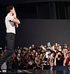 Filename=028.jpg
Filesize=202KiB
Dimensions=1000x665
Date added=Jul 01, 2019 028.jpg