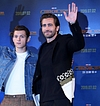 Filename=032.jpg
Filesize=304KiB
Dimensions=800x533
Date added=Jul 01, 2019 032.jpg