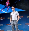 Filename=034.jpg
Filesize=344KiB
Dimensions=700x980
Date added=Jul 01, 2019 034.jpg