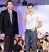 Filename=035.jpg
Filesize=315KiB
Dimensions=700x980
Date added=Jul 01, 2019 035.jpg