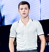 Filename=040.jpg
Filesize=241KiB
Dimensions=700x875
Date added=Jul 01, 2019 040.jpg