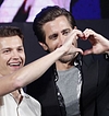 Filename=041.jpg
Filesize=115KiB
Dimensions=700x498
Date added=Jul 01, 2019 041.jpg