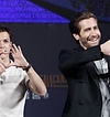 Filename=042.jpg
Filesize=104KiB
Dimensions=700x465
Date added=Jul 01, 2019 042.jpg