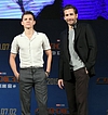 Filename=043.jpg
Filesize=203KiB
Dimensions=683x940
Date added=Jul 01, 2019 043.jpg