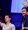Filename=044.jpg
Filesize=196KiB
Dimensions=680x502
Date added=Jul 01, 2019 044.jpg