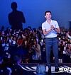 Filename=048.jpg
Filesize=216KiB
Dimensions=680x469
Date added=Jul 01, 2019 048.jpg