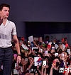 Filename=050.jpg
Filesize=201KiB
Dimensions=680x463
Date added=Jul 01, 2019 050.jpg