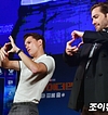 Filename=051.jpg
Filesize=207KiB
Dimensions=680x460
Date added=Jul 01, 2019 051.jpg
