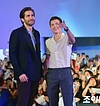 Filename=052.jpg
Filesize=208KiB
Dimensions=680x457
Date added=Jul 01, 2019 052.jpg