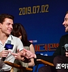 Filename=054.jpg
Filesize=200KiB
Dimensions=680x446
Date added=Jul 01, 2019 054.jpg