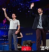 Filename=055.jpg
Filesize=212KiB
Dimensions=680x439
Date added=Jul 01, 2019 055.jpg