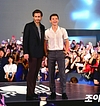 Filename=057.jpg
Filesize=242KiB
Dimensions=680x434
Date added=Jul 01, 2019 057.jpg