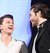 Filename=061.jpg
Filesize=108KiB
Dimensions=658x450
Date added=Jul 01, 2019 061.jpg