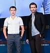 Filename=062.jpg
Filesize=411KiB
Dimensions=650x975
Date added=Jul 01, 2019 062.jpg