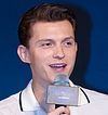 Filename=063.jpg
Filesize=389KiB
Dimensions=650x975
Date added=Jul 01, 2019 063.jpg