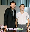 Filename=065.jpg
Filesize=171KiB
Dimensions=650x433
Date added=Jul 01, 2019 065.jpg