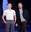 Filename=072.jpg
Filesize=181KiB
Dimensions=640x961
Date added=Jul 01, 2019 072.jpg