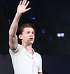 Filename=073.jpg
Filesize=252KiB
Dimensions=640x868
Date added=Jul 01, 2019 073.jpg