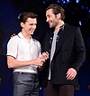 Filename=074.jpg
Filesize=146KiB
Dimensions=640x779
Date added=Jul 01, 2019 074.jpg