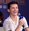 Filename=075.jpg
Filesize=184KiB
Dimensions=640x758
Date added=Jul 01, 2019 075.jpg