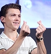 Filename=076.jpg
Filesize=172KiB
Dimensions=640x479
Date added=Jul 01, 2019 076.jpg