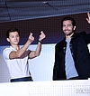 Filename=078.jpg
Filesize=196KiB
Dimensions=640x440
Date added=Jul 01, 2019 078.jpg