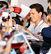 Filename=079.jpg
Filesize=179KiB
Dimensions=640x437
Date added=Jul 01, 2019 079.jpg