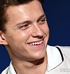 Filename=080.jpg
Filesize=164KiB
Dimensions=640x431
Date added=Jul 01, 2019 080.jpg