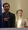 Filename=081.jpg
Filesize=159KiB
Dimensions=640x425
Date added=Jul 01, 2019 081.jpg
