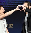 Filename=083.jpg
Filesize=168KiB
Dimensions=640x422
Date added=Jul 01, 2019 083.jpg