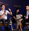 Filename=085.jpg
Filesize=106KiB
Dimensions=640x418
Date added=Jul 01, 2019 085.jpg