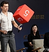 Filename=086.jpg
Filesize=171KiB
Dimensions=640x416
Date added=Jul 01, 2019 086.jpg