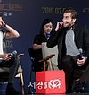 Filename=087.jpg
Filesize=181KiB
Dimensions=640x401
Date added=Jul 01, 2019 087.jpg