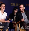 Filename=088.jpg
Filesize=101KiB
Dimensions=640x399
Date added=Jul 01, 2019 088.jpg
