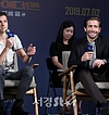 Filename=089.jpg
Filesize=169KiB
Dimensions=640x367
Date added=Jul 01, 2019 089.jpg