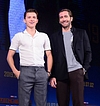 Filename=090.jpg
Filesize=202KiB
Dimensions=600x901
Date added=Jul 01, 2019 090.jpg