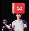 Filename=091.jpg
Filesize=130KiB
Dimensions=600x900
Date added=Jul 01, 2019 091.jpg